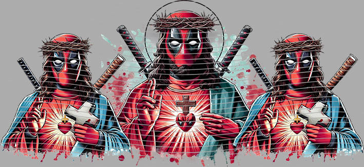 16oz Halloween-J12-1199